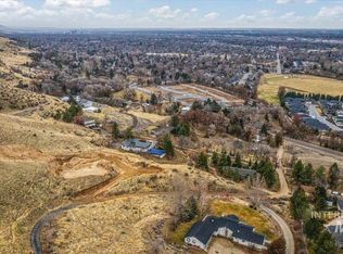 6506 N Eugene Ln, Boise, ID 83703