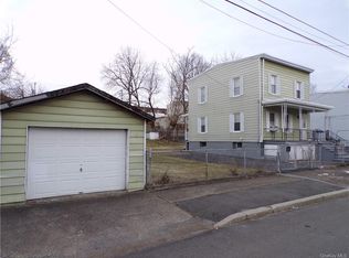 119 John St, New Windsor, NY 12553