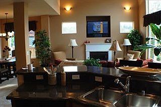 1st image of 4800 Okanogan Dr SE