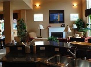 4800 Okanogan Dr SE, Pt Orchard, WA 98366