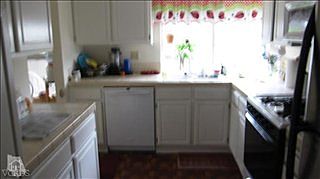 2nd image of 5427 Quailridge Dr
