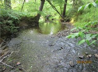 2759 Buckhorn Rd, Sanford, NC 27330