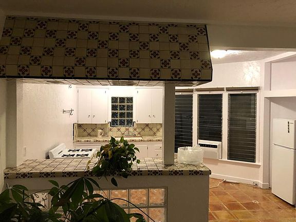 2nd image of 6610 Orange St #6