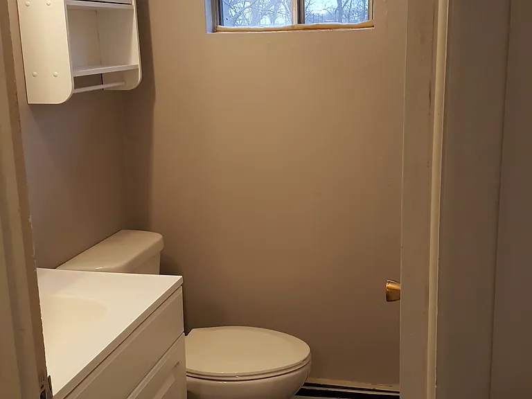 3012 Burlingame Ave SW — Photo 6