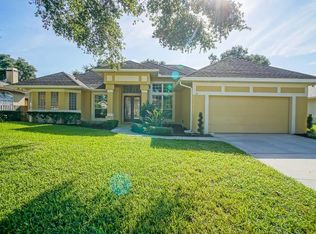 135 Varsity Cir, Altamonte Springs, FL 32714