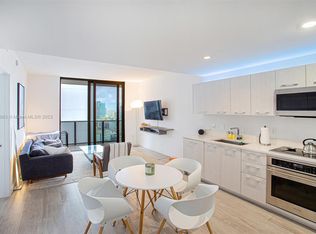 Apt 3210, Miami, FL 33130