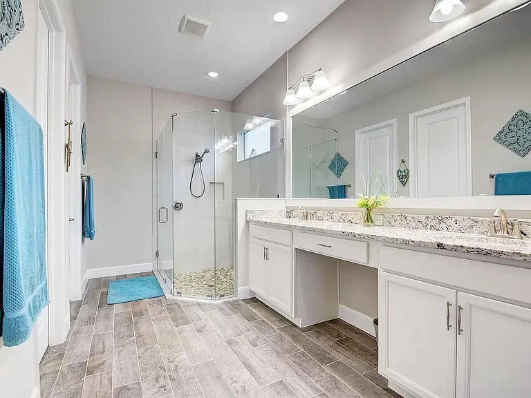 5872 Whippoorwill Cir — Photo 12