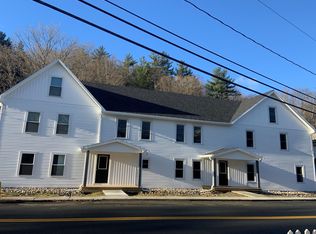 63 South Main Street, Berlin, NY 12022