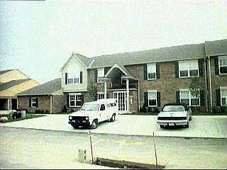 1st image of 8752 Carrousel Park Cir