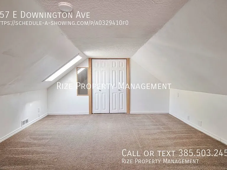 657 E Downington Ave — Photo 14