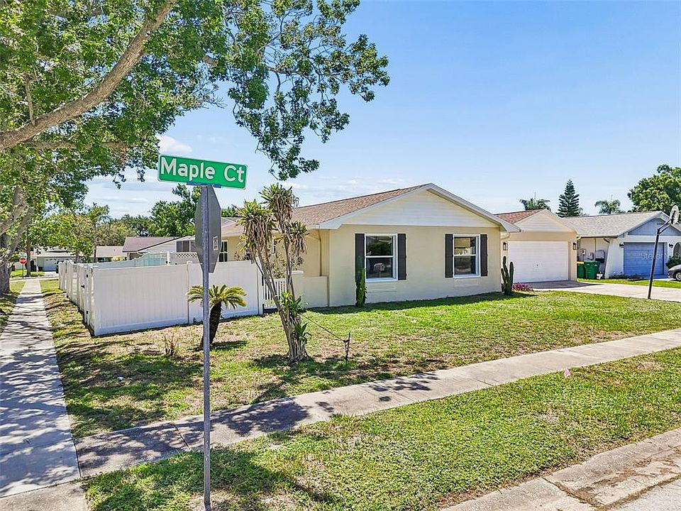 1st image of 2959 MAPLE COURT