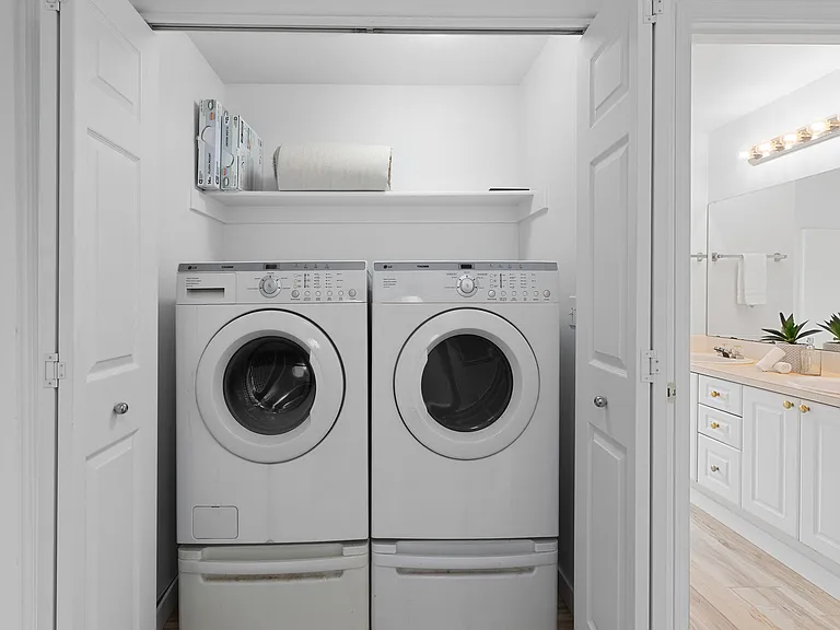 3938 SW 182nd Pl — Photo 35