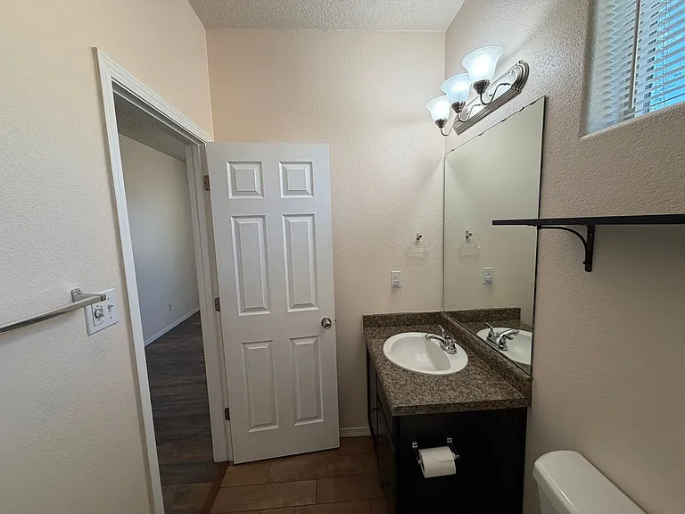 10649 Microlith Rd SW — Photo 23