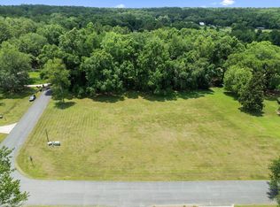 0 Evening Star Ln, Tallahassee, FL 32312