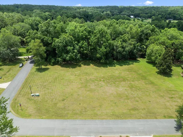 0 Evening Star Ln, Tallahassee, FL 32312