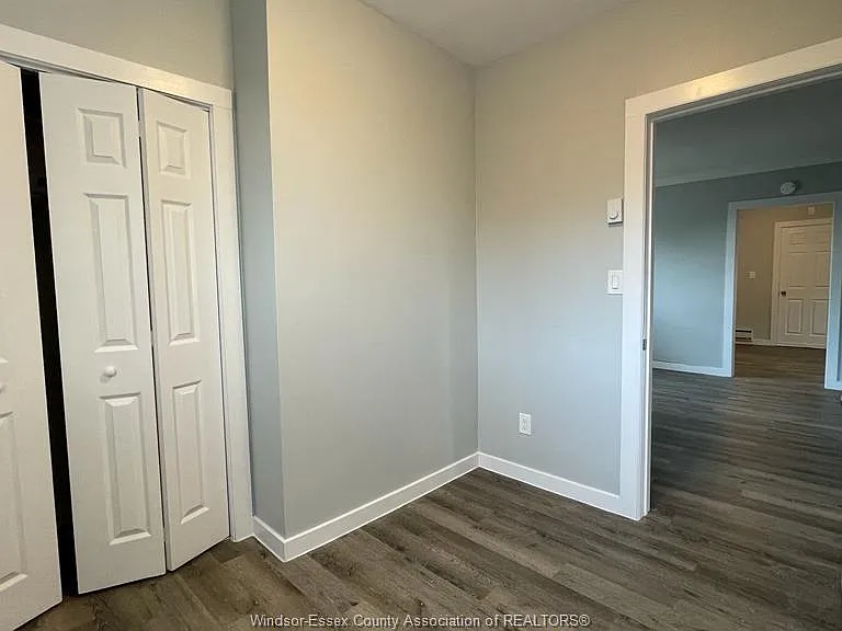 1415 Bruce Ave — Photo 11