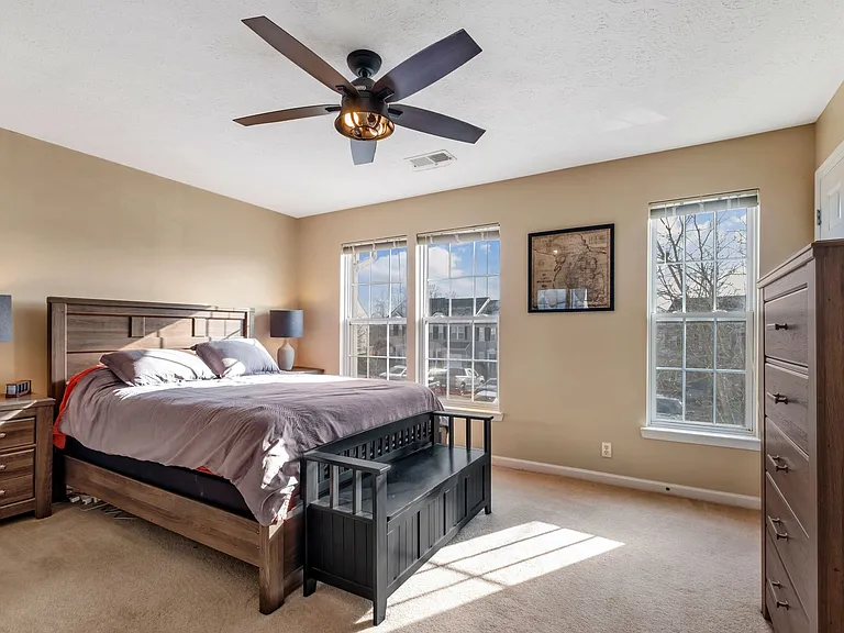 1345 Bell Rd #417 — Photo 4