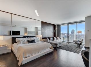 PALMS PLACE, Las Vegas, NV 89103