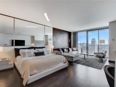 4381 W Flamingo Rd #2920, Las Vegas, NV, 89103