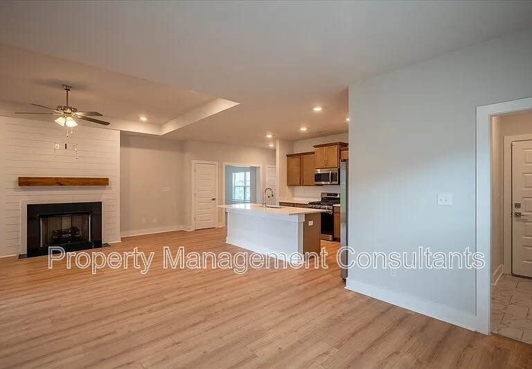 14872 Demarie Ln — Photo 15
