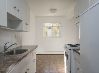 Katelyn, Edmonton, AB T5K 1R9