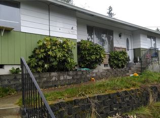 1103 Brookdale Rd E, Tacoma, WA 98445