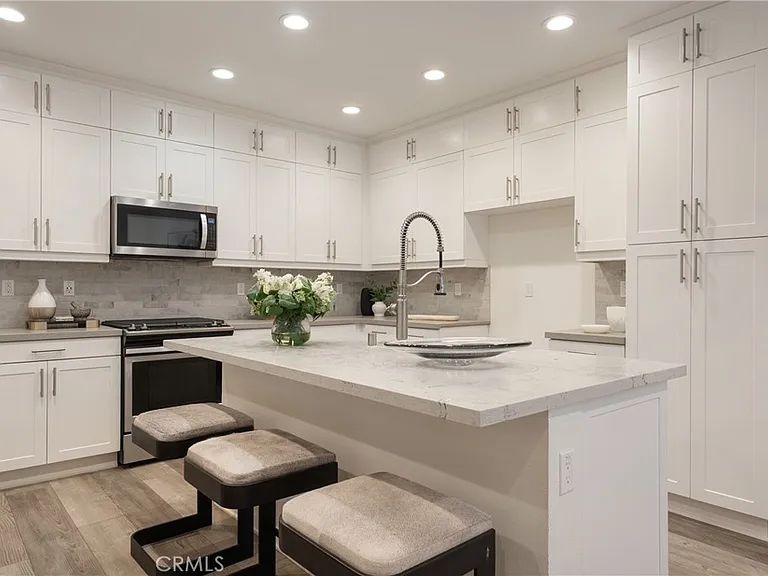 118 High Mdw — Photo 3