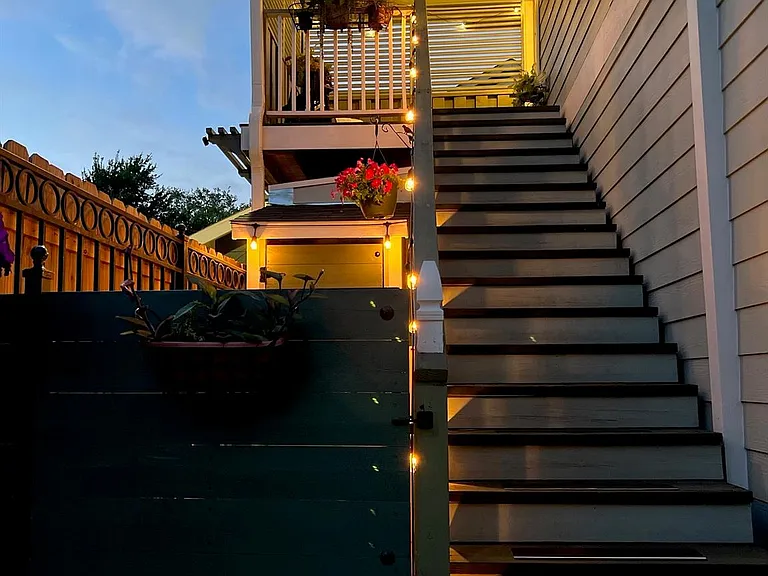 4703 Park Dr — Photo 16