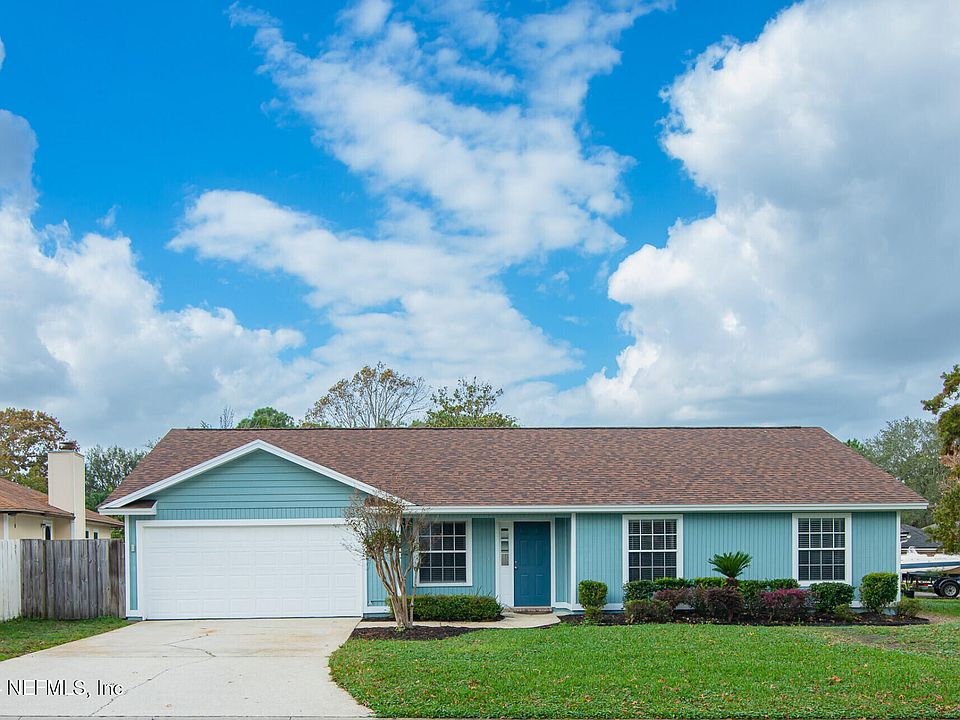 1st image of 2690 SKIPTON Court