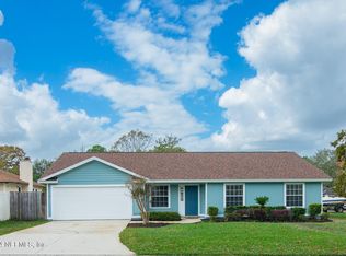2690 Skipton Ct, Jacksonville, FL 32225