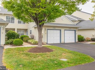 3604 Sterling Rd #133, Morrisville, PA 19067