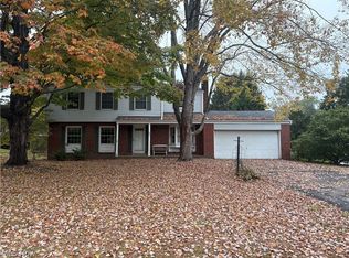1905 Carlton Rd, Kent, OH 44240