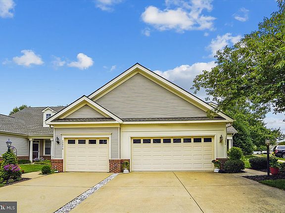 4th image of 13974 Chelmsford Dr