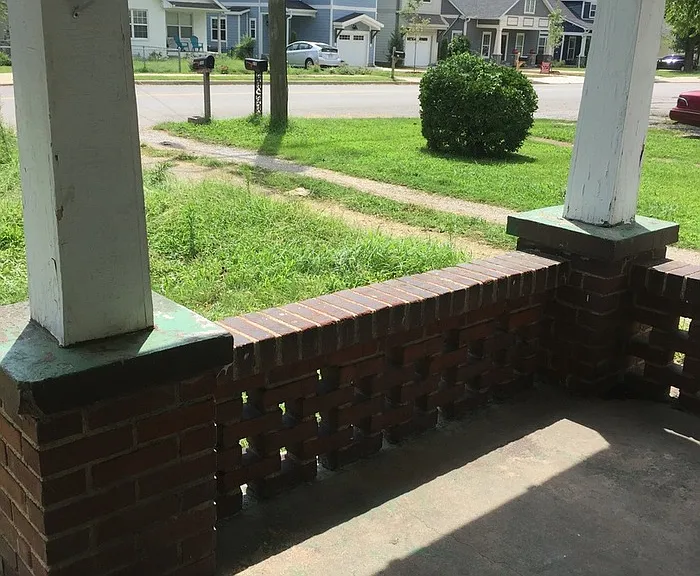 508 Hamilton Ave #A — Photo 21