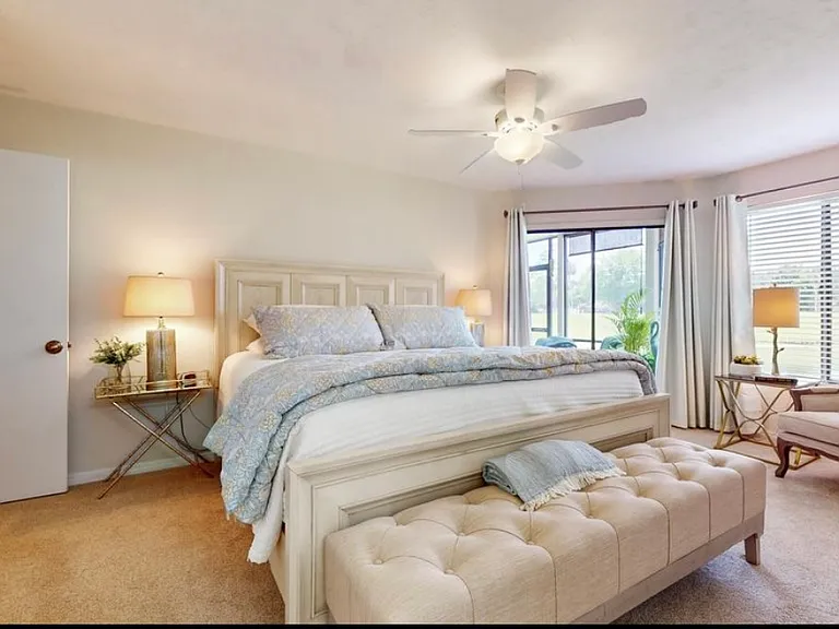 146 Blue Heron Dr #A — Photo 16