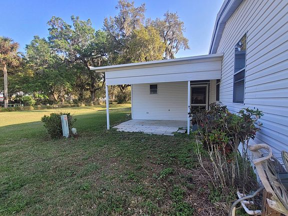 4th image of 3623 Wonderland Park Ln