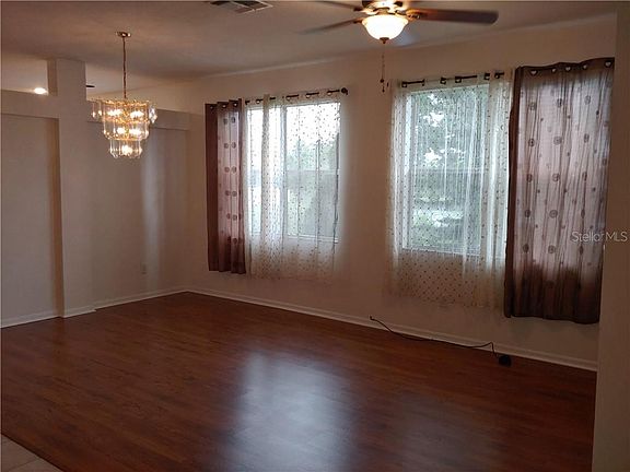 3rd image of 17353 Lawn Orchid Loop