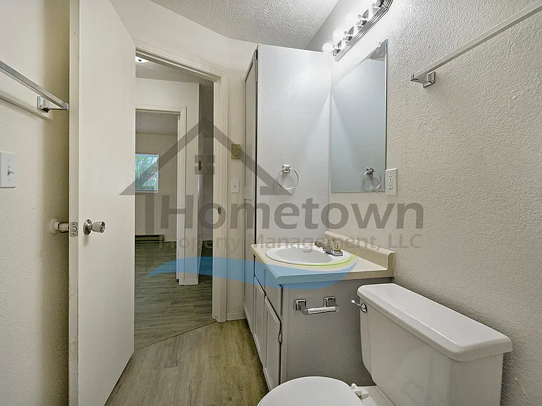 1205-B1 W Emma Ave #B1 — Photo 19