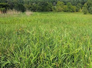 555 Middle Creek Rd, Fairfield, PA 17320