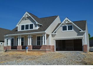31892 Two Ponds Rd, Selbyville, DE 19975