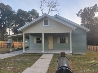 1028 E Eufaula St, Ozark, AL 36360