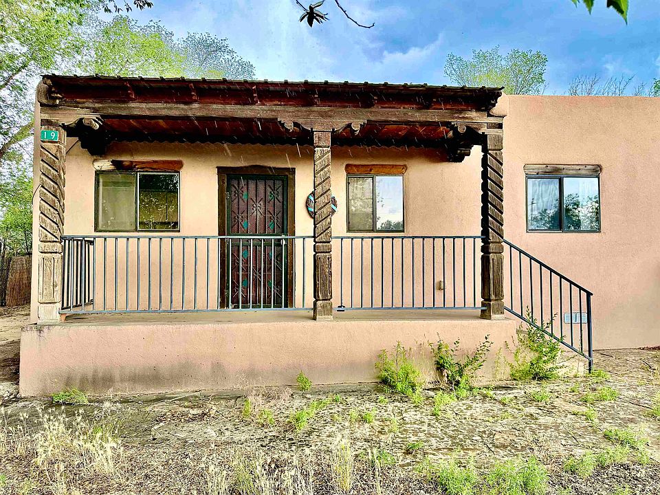 1st image of 19 Valerio Road