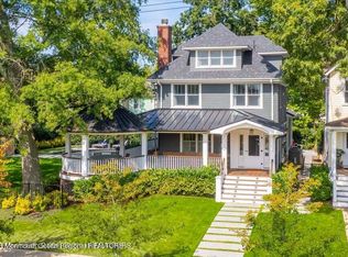 1117 3rd Ave, Asbury Park, NJ 07712