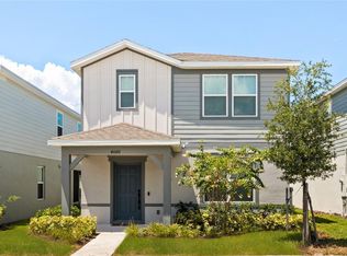 4066 Feather Tree Dr, Apopka, FL 32712