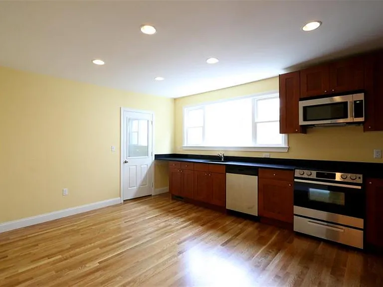 38 Medford St #2 — Photo 1