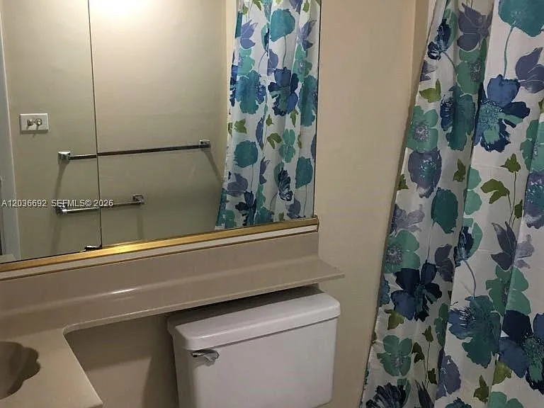 14201 N Kendall Dr #405D — Photo 8