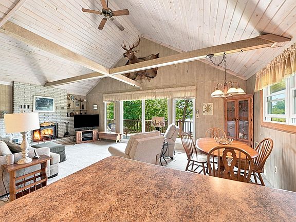 5th image of 10876 Lockwood Dr