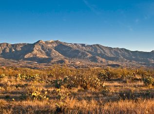 0 E Calle Rosa Linda, Tucson, AZ 85739