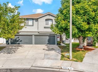 39802 De Vendome Ct, Murrieta, CA 92563
