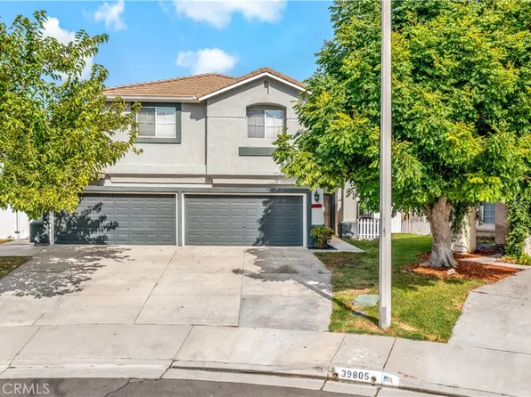 39802 De Vendome Ct, Murrieta, CA 92563